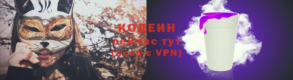 PSILOCYBIN Нязепетровск