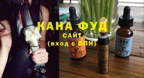 таблы Кукмор